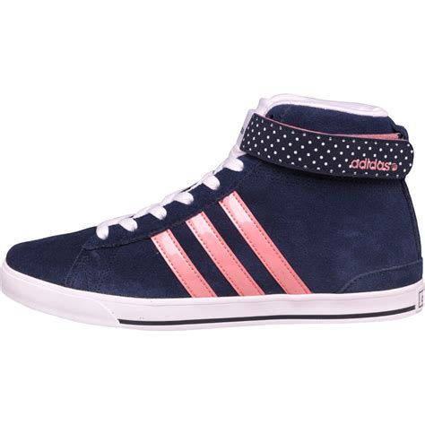 adidas neo dames wit|Amazon.com: Womens Adidas Neo.